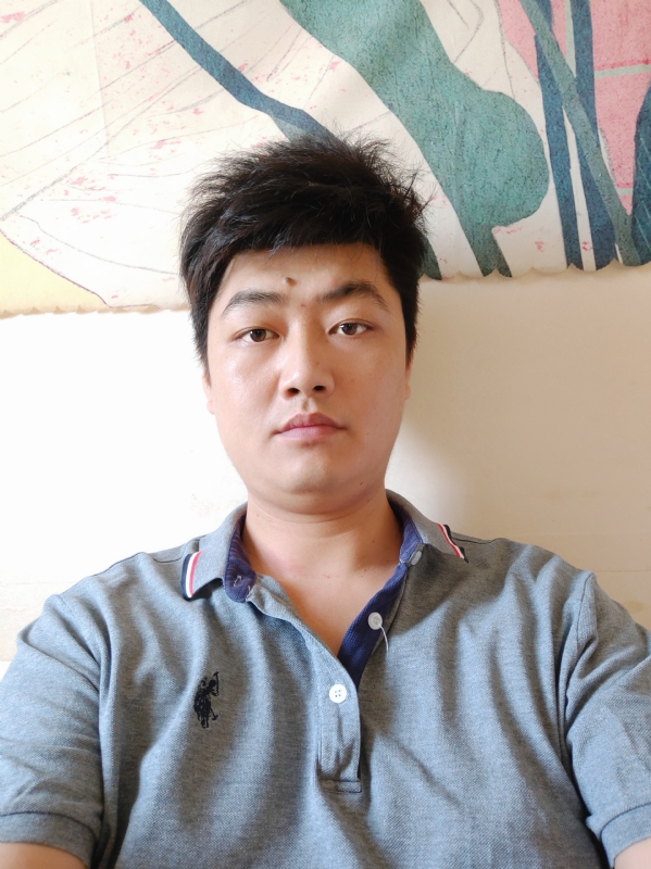 霖?的第一张照片--福鼎征婚网