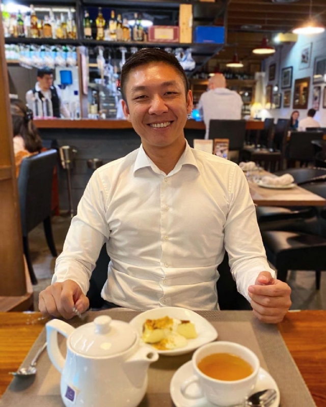 SnowMan的第一张照片--福鼎征婚网