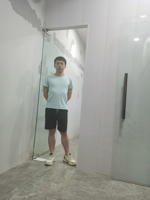 微风拂过1993的第一张照片--福鼎征婚网