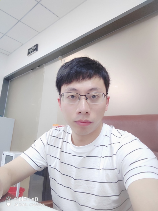 微风拂过1993的第三张照片--福鼎征婚网