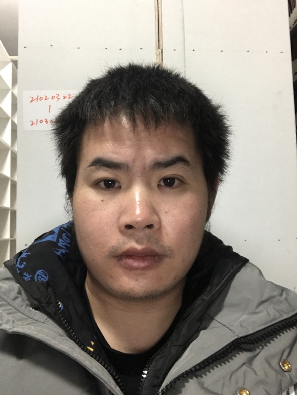 晓枫残夜的第一张照片--福鼎征婚网