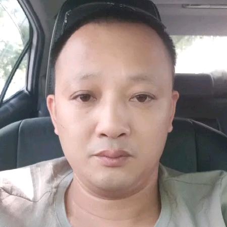 噢噢噢的第一张照片--福鼎征婚网