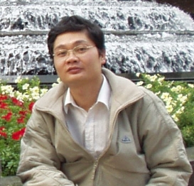 蓝岛的第一张照片--福鼎征婚网