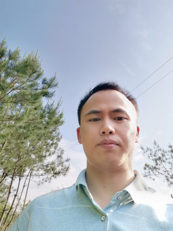 海的故事的第一张照片--福鼎征婚网