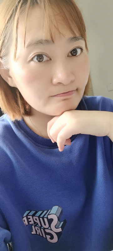 花花火的第一张照片--福鼎征婚网