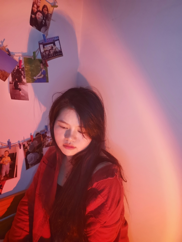 hilt的第一张照片--福鼎征婚网