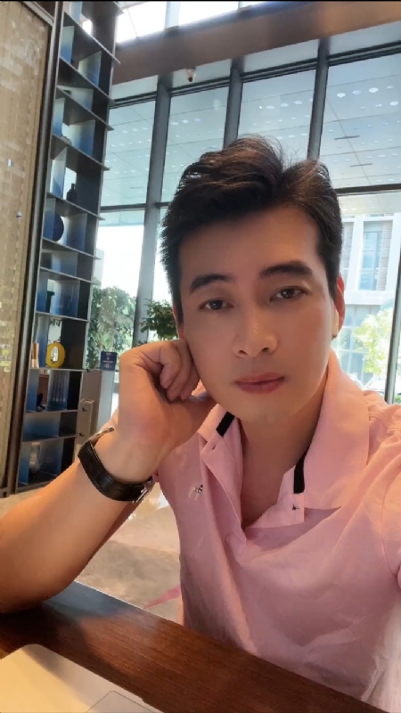白天與黑夜的第一张照片--福鼎征婚网