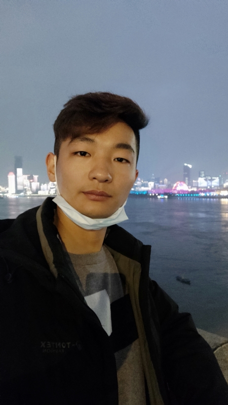 遇见的第一张照片--福鼎征婚网