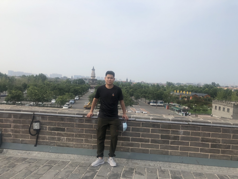 123.向左向右的第一张照片--福鼎征婚网