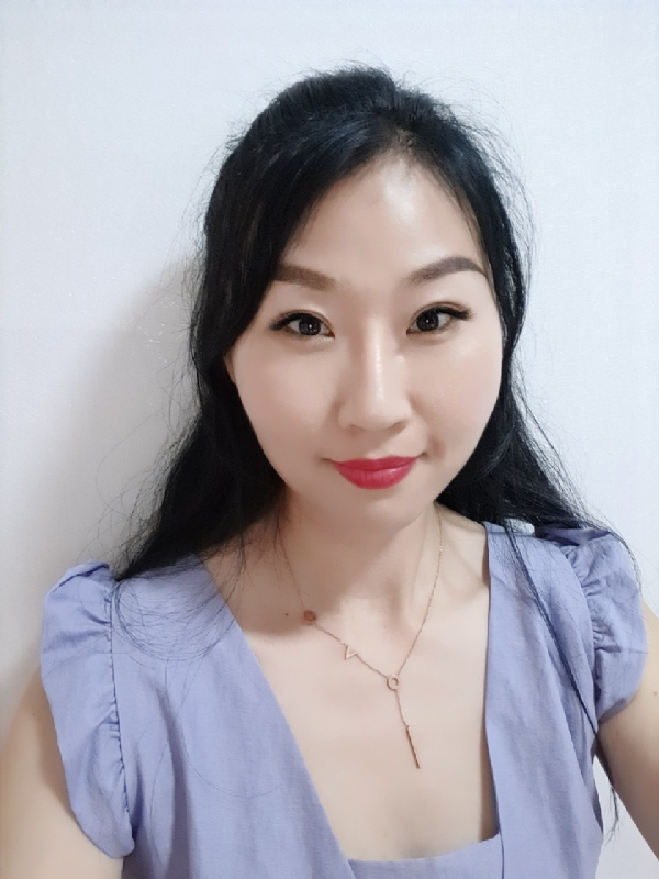 淘淘的第一张照片--福鼎征婚网
