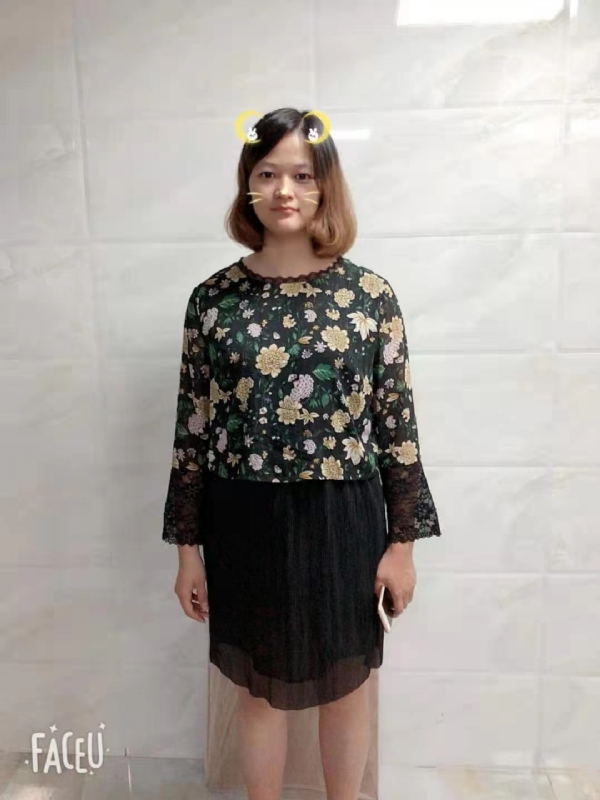 逃避全世界的第一张照片--福鼎征婚网