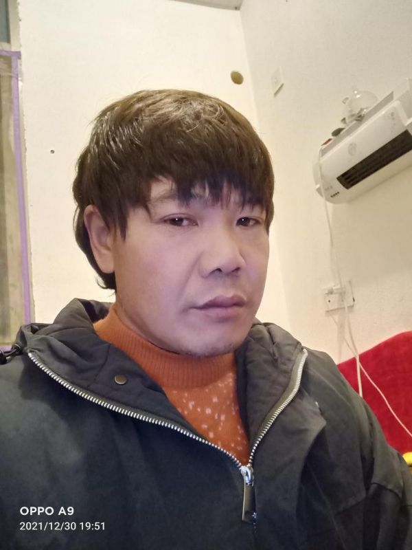 小鸟找窝的第一张照片--福鼎征婚网