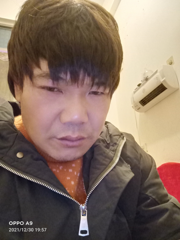 小鸟找窝的第二张照片--福鼎征婚网