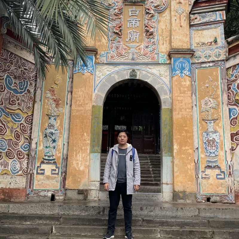 一缕阳光的第一张照片--福鼎征婚网