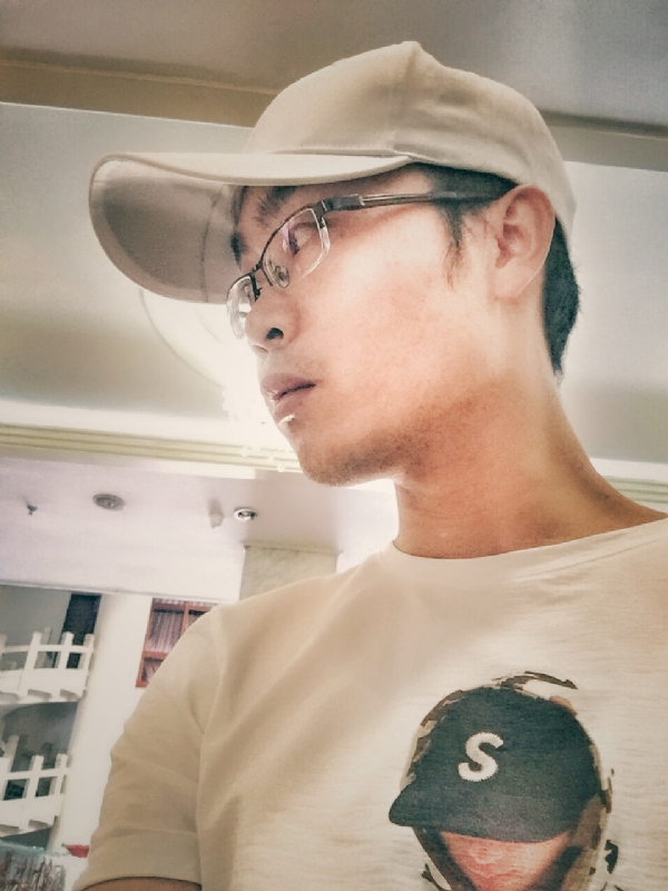 nicemicey的第一张照片--福鼎征婚网