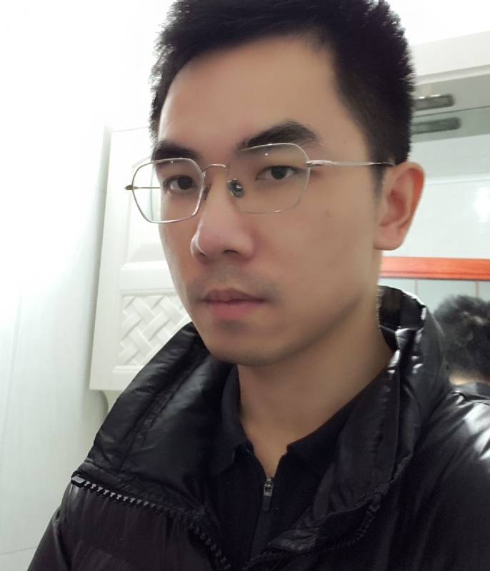 榕城南的第二张照片--福鼎征婚网