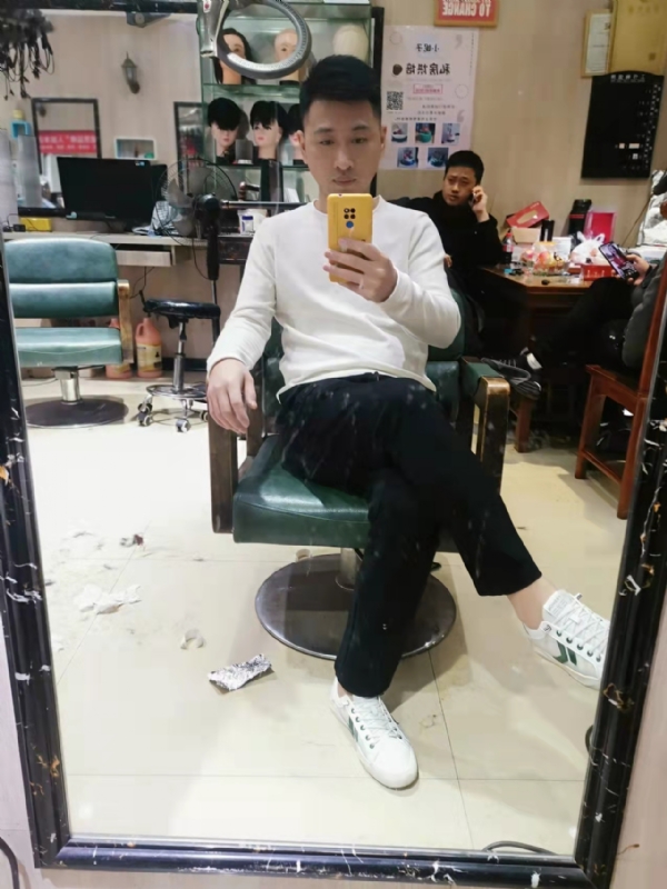 陈辉88的第一张照片--福鼎征婚网