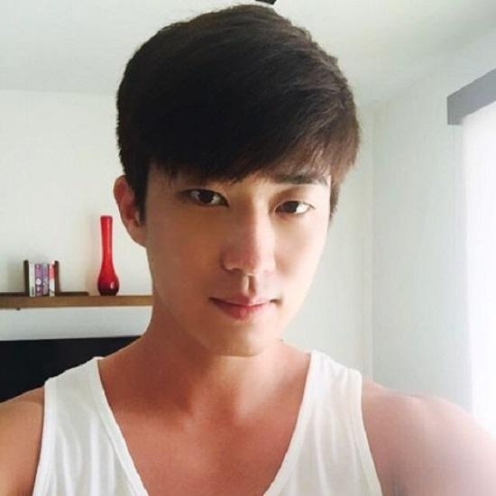 Ghjhhf的第二张照片--福鼎征婚网