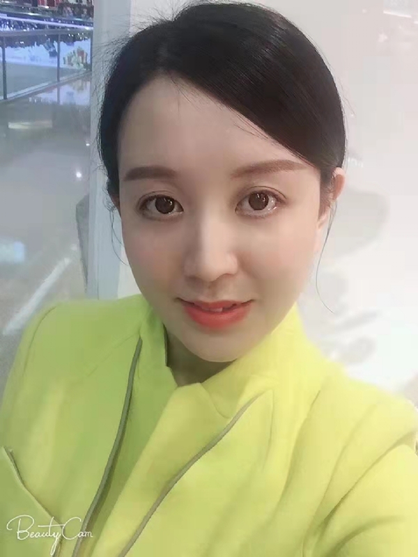 近水楼台的第二张照片--福鼎征婚网