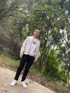 WD的第二张照片--福鼎征婚网