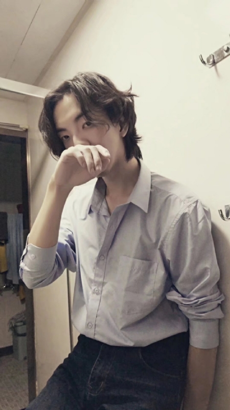 暴走辐射的第一张照片--福鼎征婚网