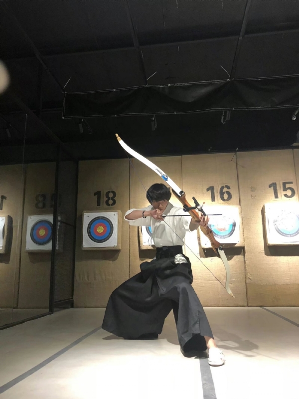 暴走辐射的第二张照片--福鼎征婚网