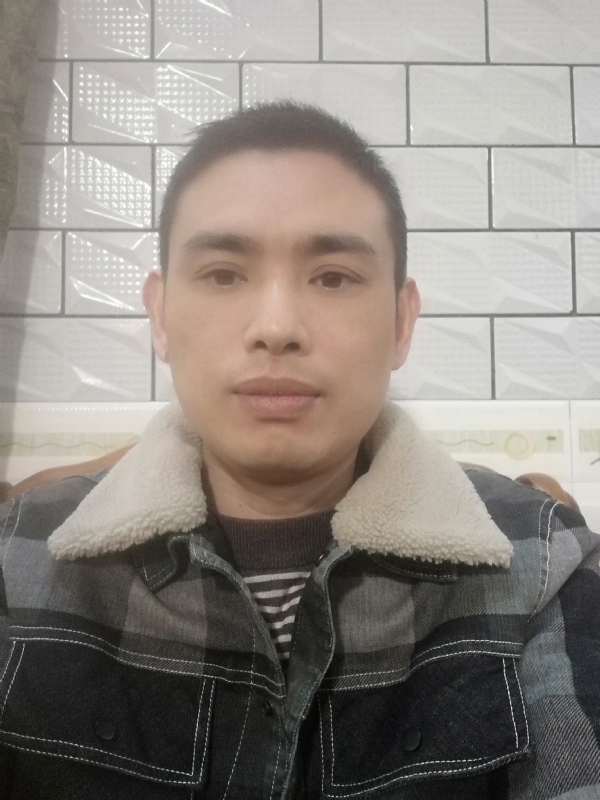 枫叶飘影的第一张照片--福鼎征婚网