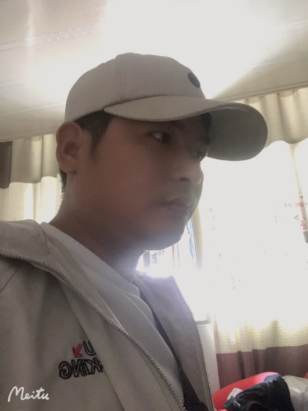 水果王子的第一张照片--福鼎征婚网