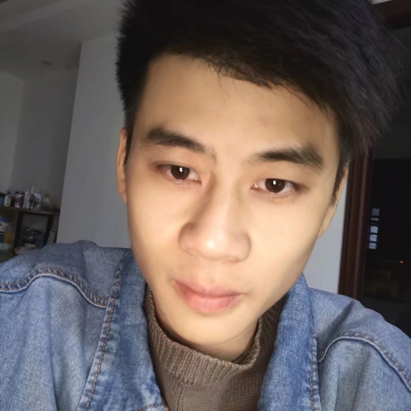 城的第一张照片--福鼎征婚网
