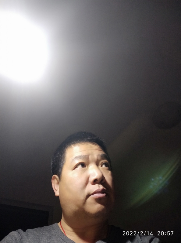 飞龙的第二张照片--福鼎征婚网