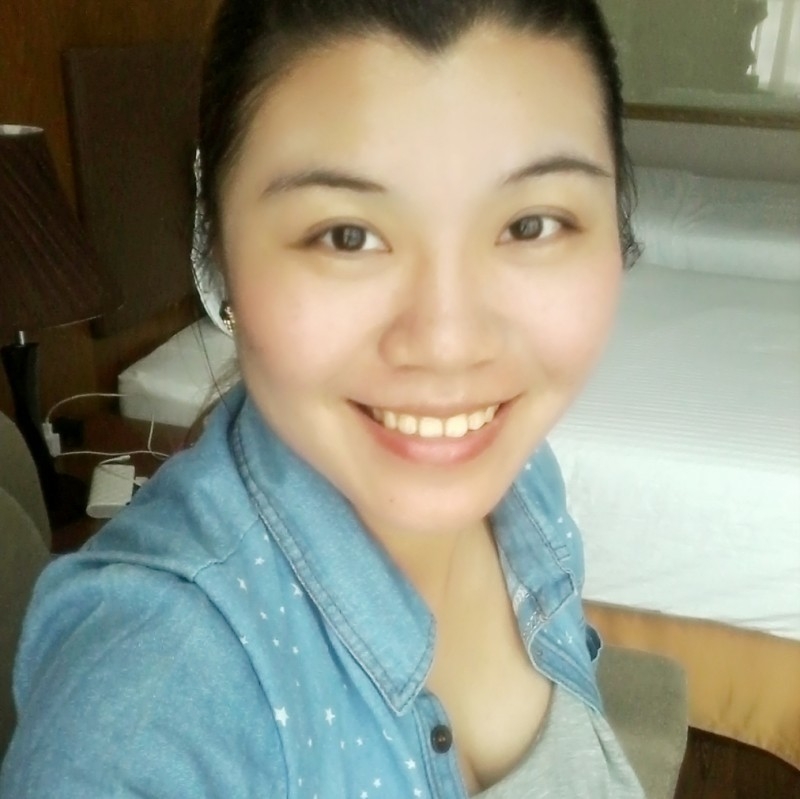 seven的第二张照片--福鼎征婚网