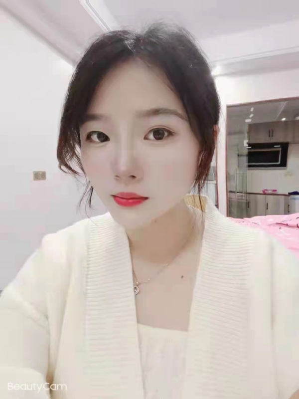 寻爱的第一张照片--福鼎征婚网