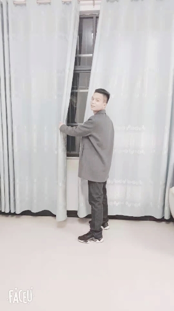 斌斌的第一张照片--福鼎征婚网