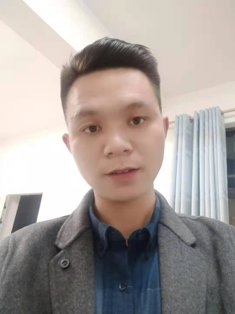 斌斌的第三张照片--福鼎征婚网