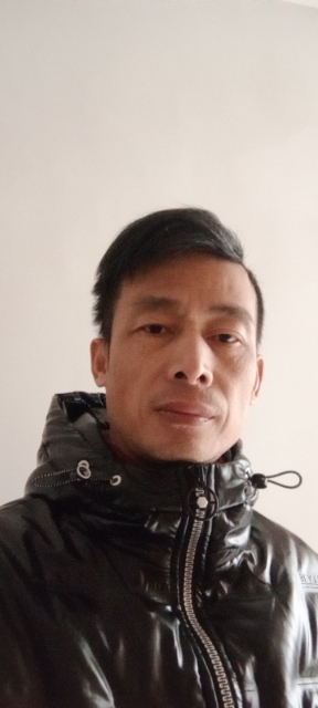 无声的寂寞难耐的第一张照片--福鼎征婚网