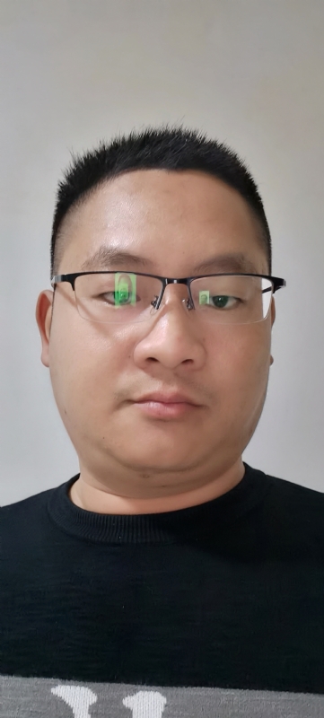 龙逍遥的第二张照片--福鼎征婚网