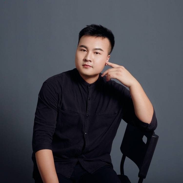 陈强的第一张照片--福鼎征婚网