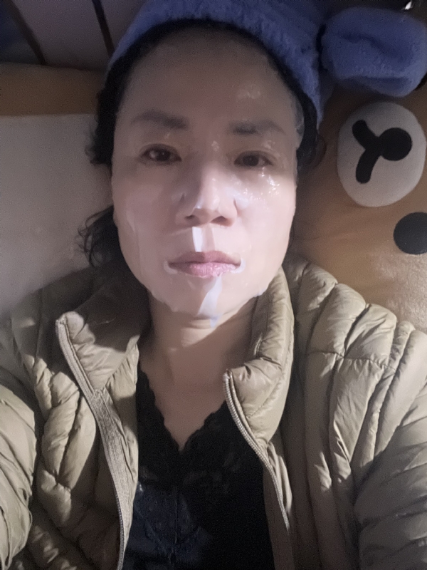 Sakura的第一张照片--福鼎征婚网