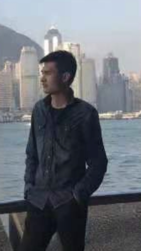 青蛙王子的第一张照片--福鼎征婚网