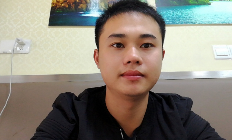 汐颜茹夢的第一张照片--福鼎征婚网