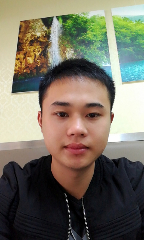 汐颜茹夢的第二张照片--福鼎征婚网