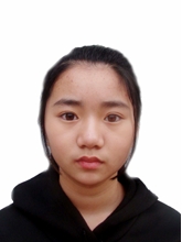 温柔的世荣的第一张照片--福鼎征婚网