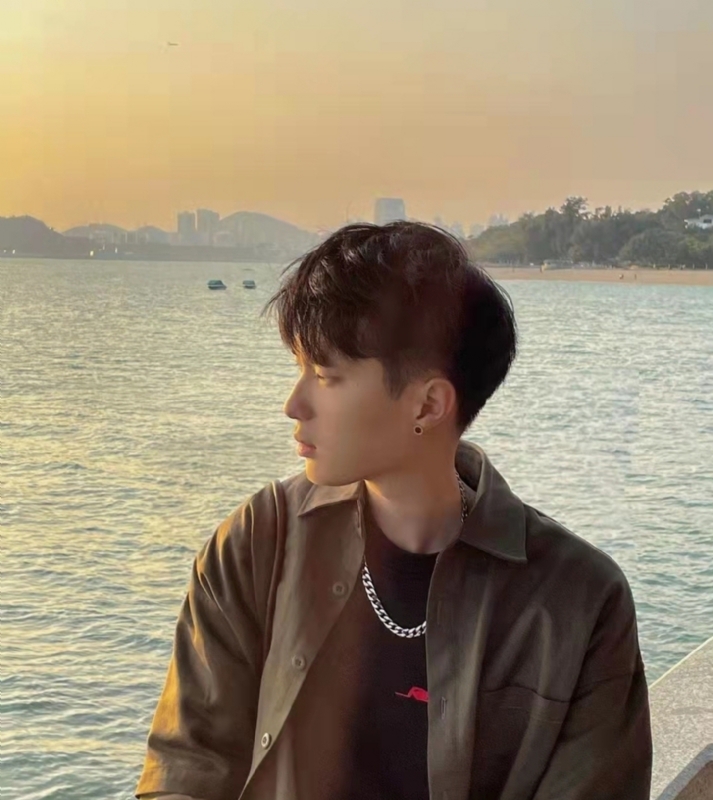 不知道的第一张照片--福鼎征婚网