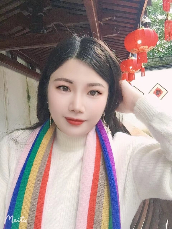 美好的第一张照片--福鼎征婚网