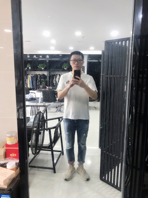 黄大仙的第一张照片--福鼎征婚网