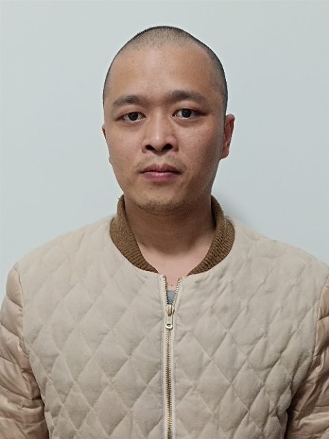 出现的第二张照片--福鼎征婚网