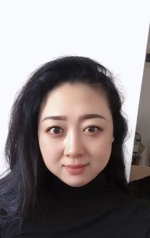 hongyanqing的第一张照片--福鼎征婚网