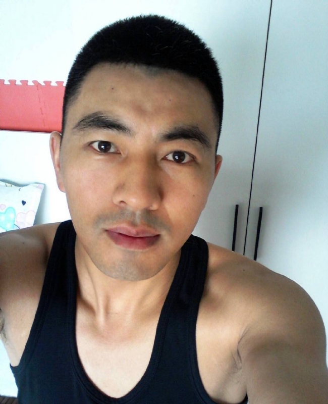 天道酬勤的第二张照片--福鼎征婚网