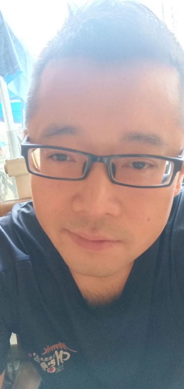 雅痞的第一张照片--福鼎征婚网