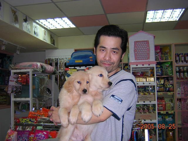 陈道明的第六张照片--福鼎征婚网